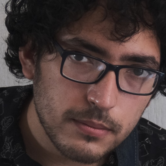 FotoPerfil