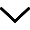 Open