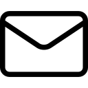 Email Not Open