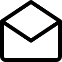 Email Open