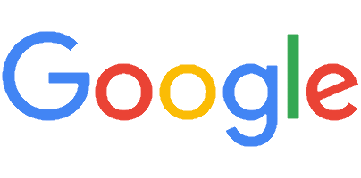 Logo del producto